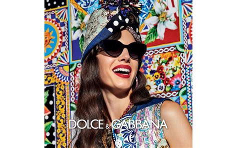 dolce gabbana 0dg6146|dolce & gabbana shop.